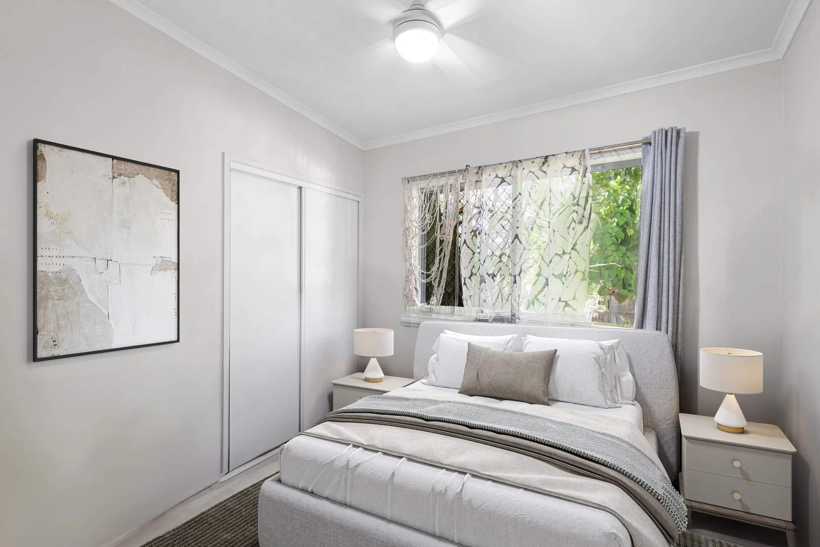 Additional image 20 of 7 Arundell Street, Eumundi QLD 4562