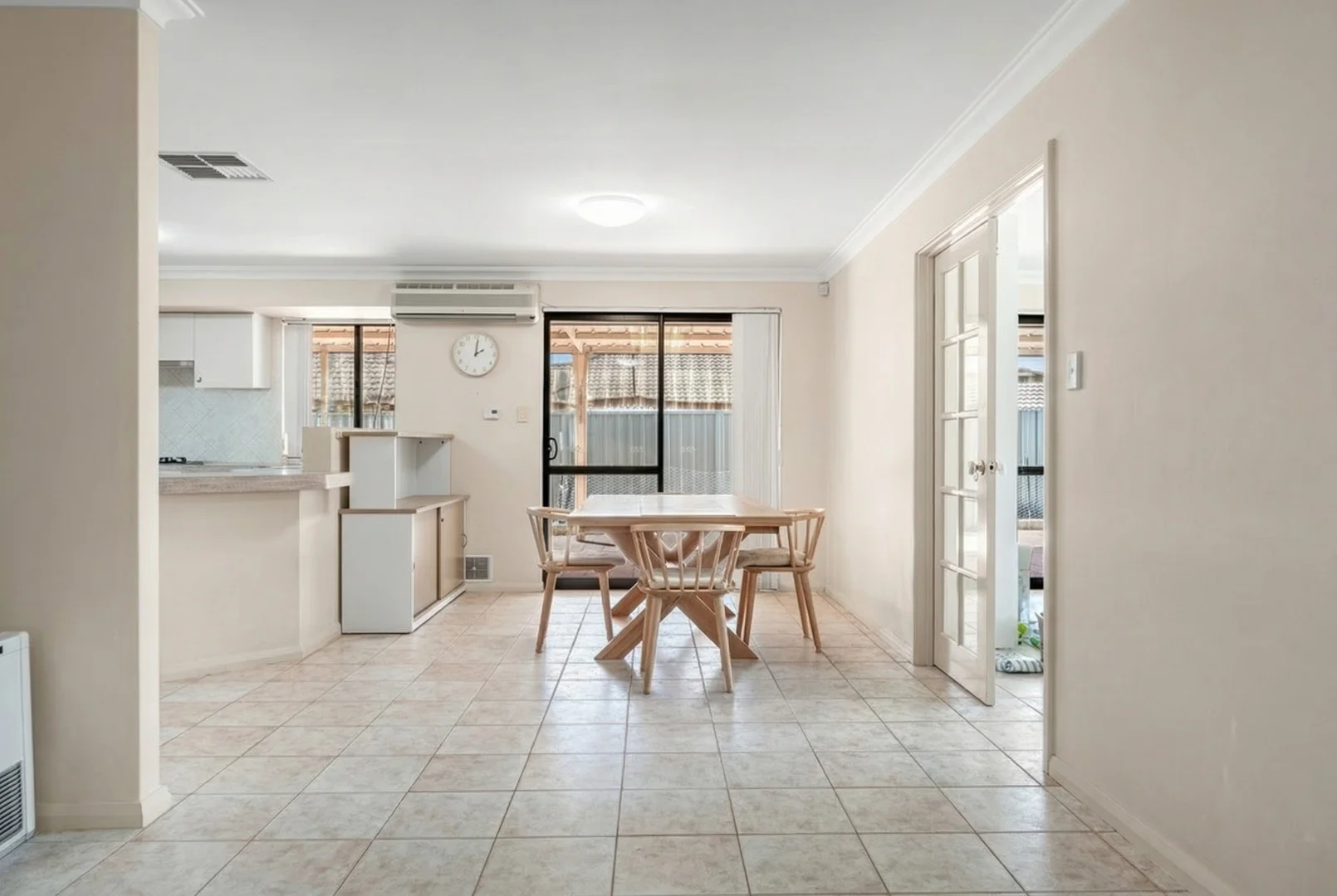 Additional image 21 of 10 Woollybush Road, Ellenbrook WA 6069