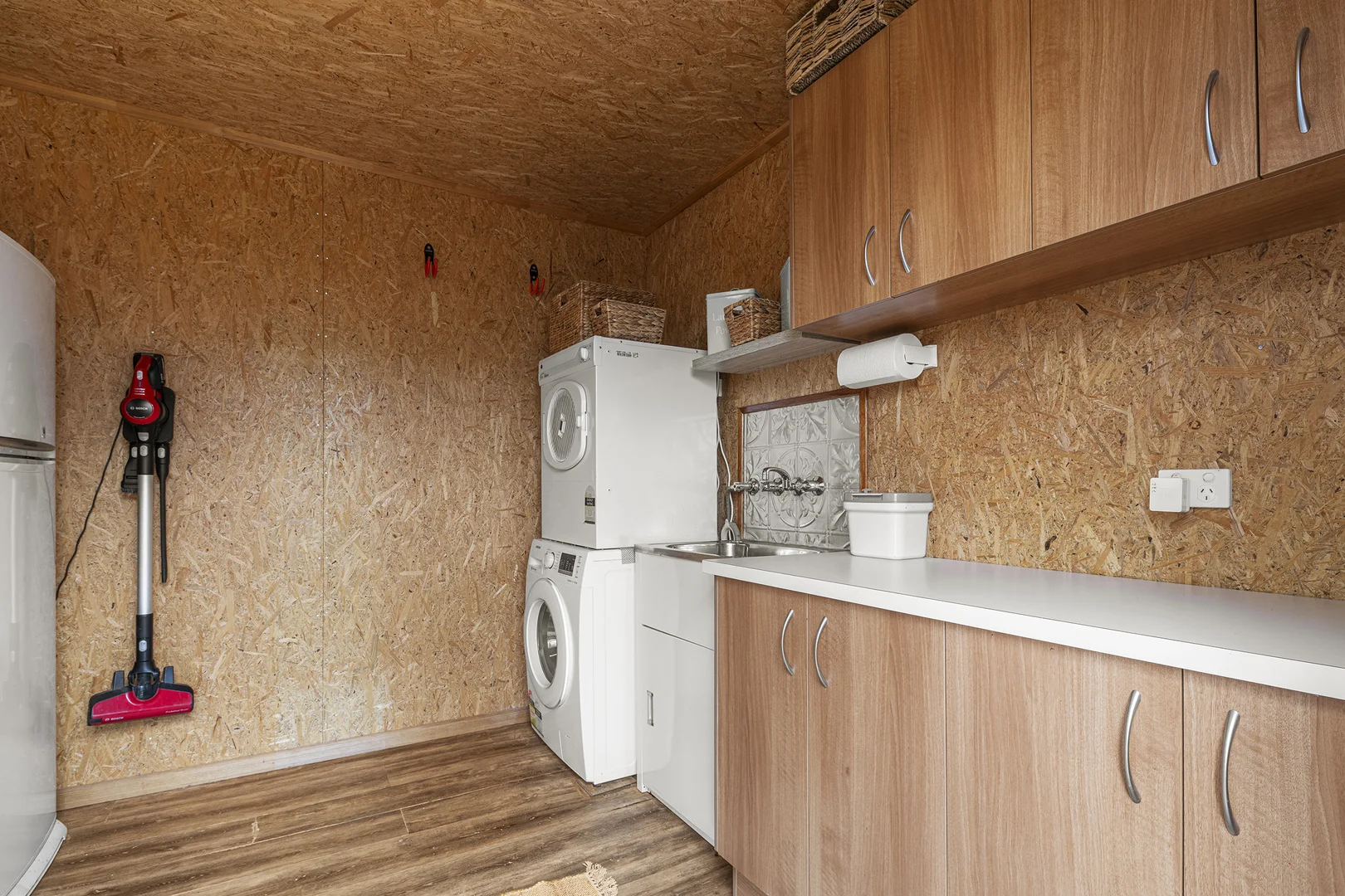 Additional image 16 of 58 Field Road, Heathcote VIC 3523