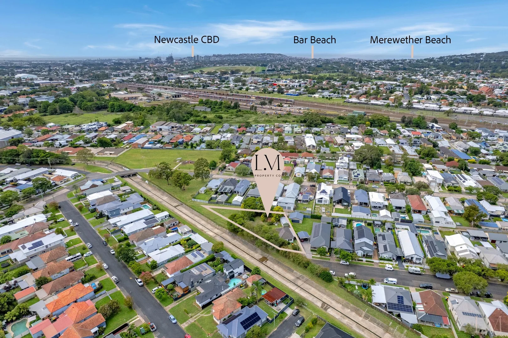 Additional image 17 of 2 Errington Avenue, New Lambton NSW 2305