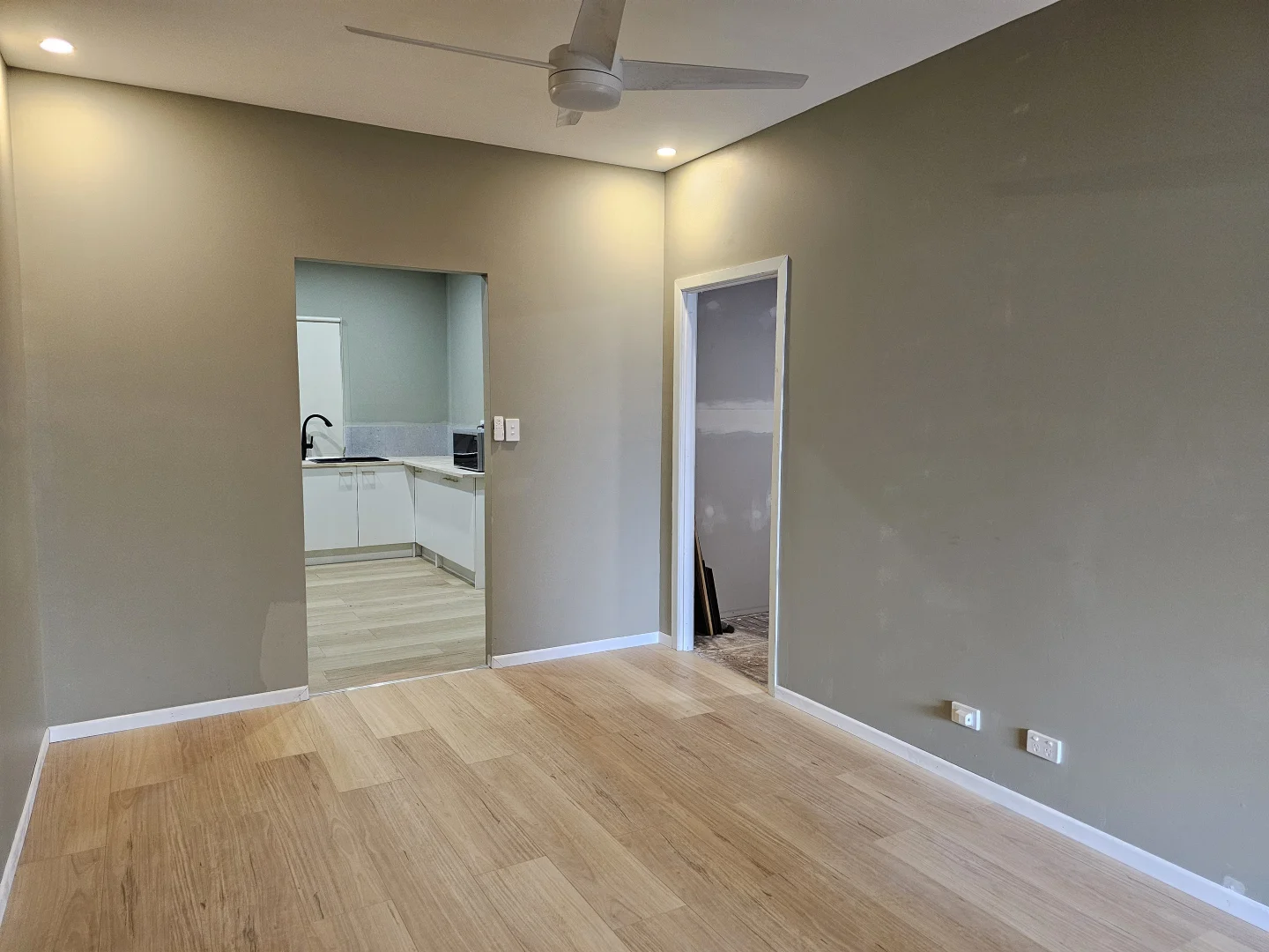 Additional image 9 of 34 Cox Street, Ayr QLD 4807