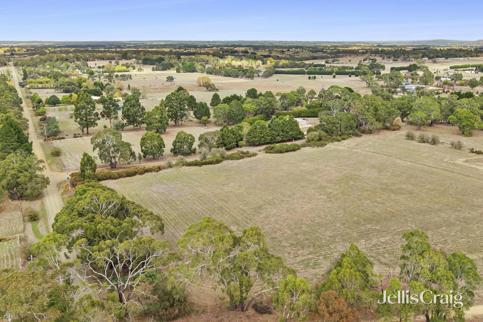 Additional image 8 of Lot 1 Northumberland Road, Kyneton VIC 3444