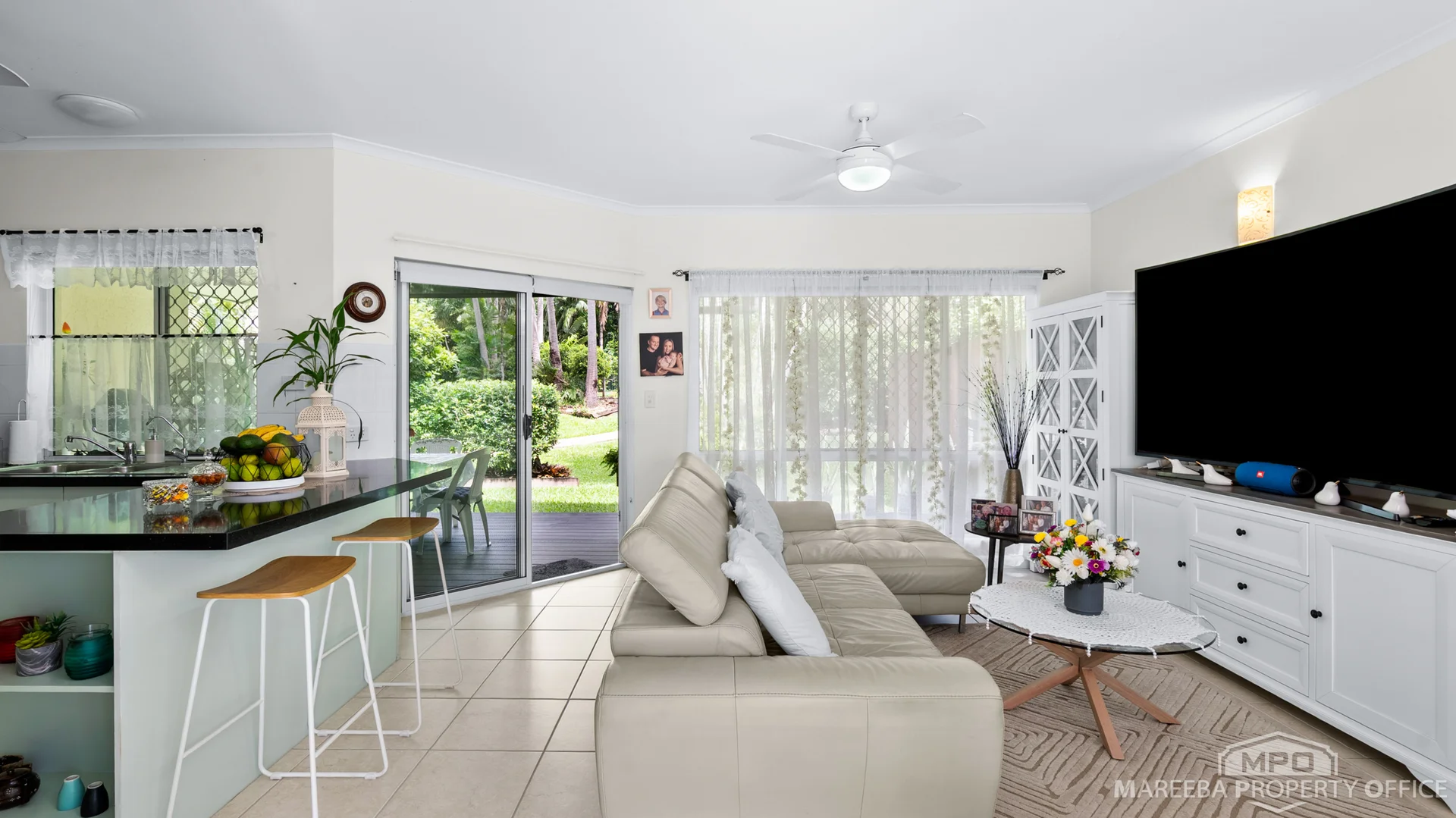 Additional image 18 of 58/101-109 Callum Street, Mooroobool QLD 4870