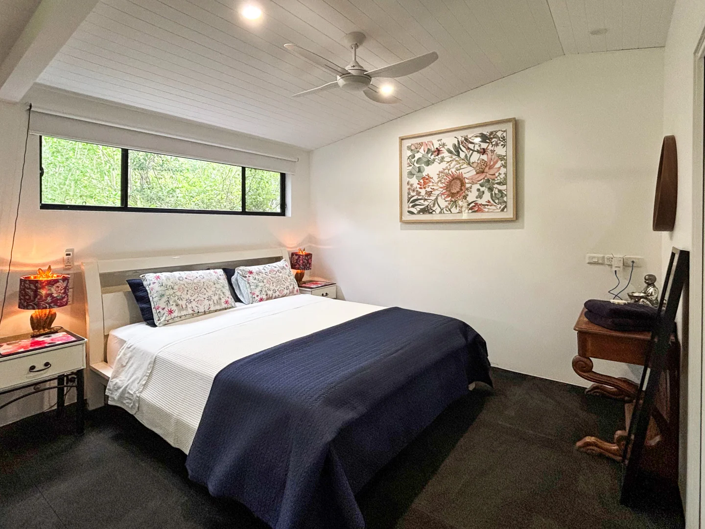 Additional image 23 of 10 Goodey Way, Kureelpa QLD 4560