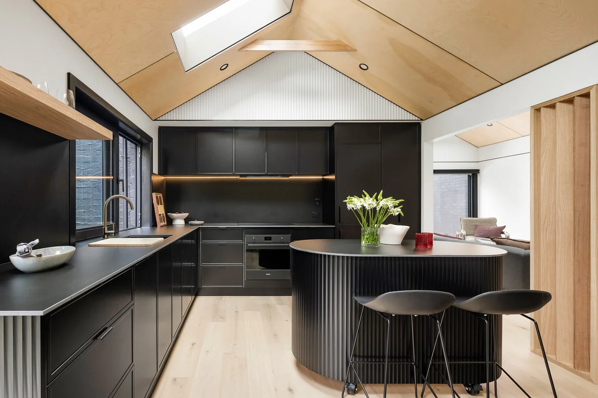 Additional image 6 of 33A Kilburn Grove, Mount Martha VIC 3934