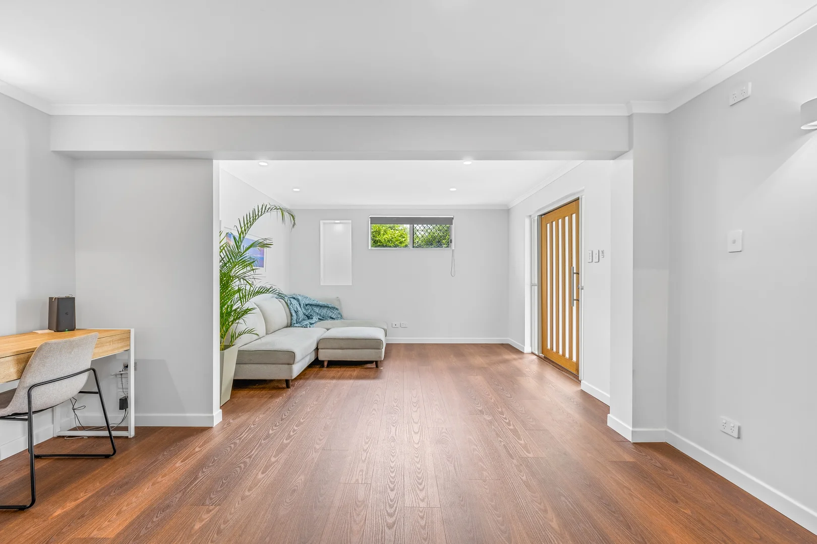 Additional image 4 of 215 Nicklin Way, Warana QLD 4575