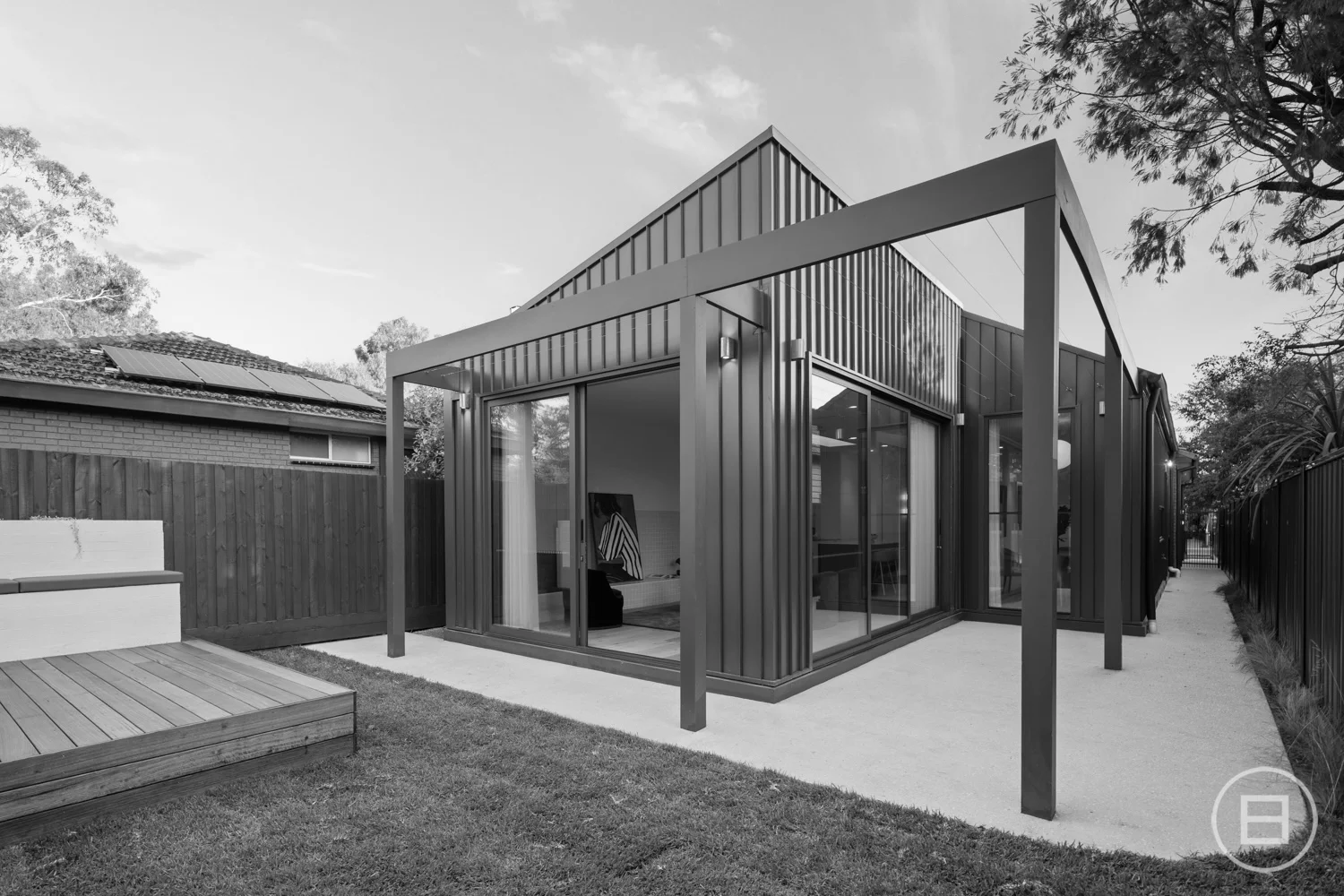 62 Hutton Street, Thornbury VIC 3071