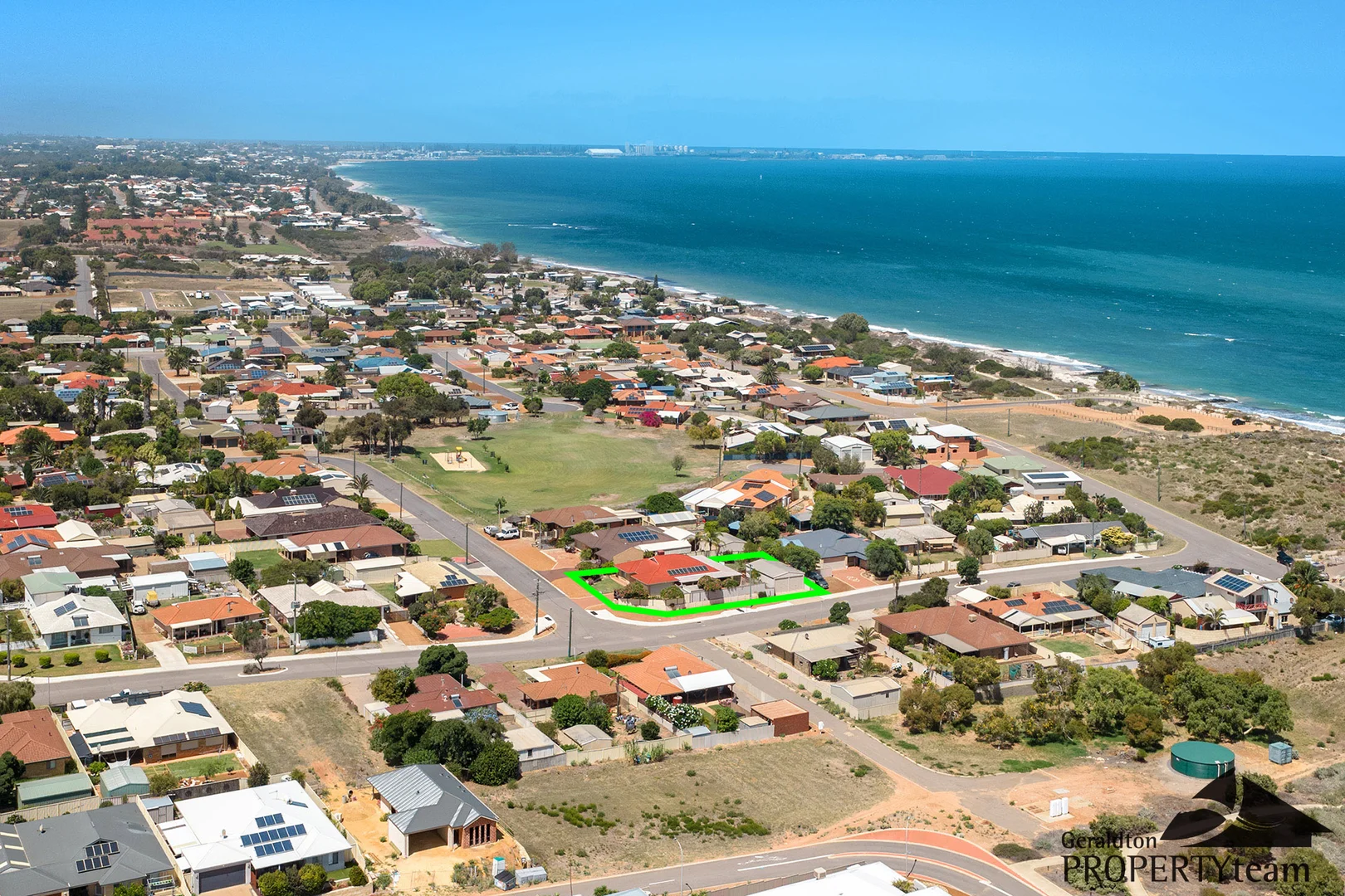 Additional image 23 of 1 Conus Way, Sunset Beach WA 6530