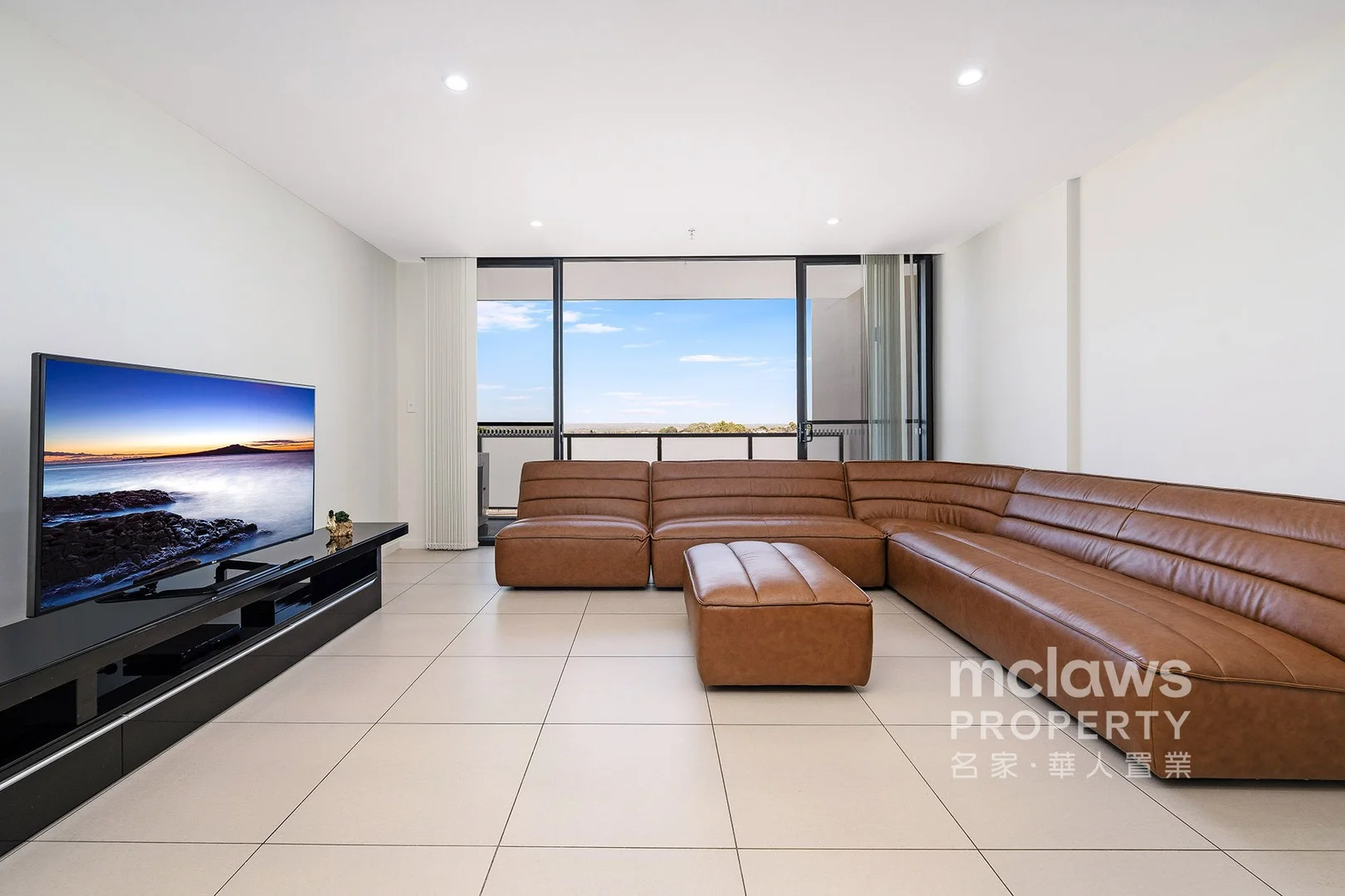Additional image 3 of 609/380 Forest Road, Hurstville NSW 2220