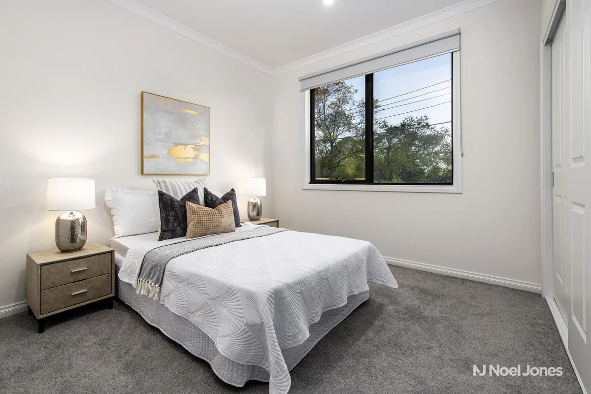 Additional image 6 of 2B Sussex Street, Ringwood VIC 3134