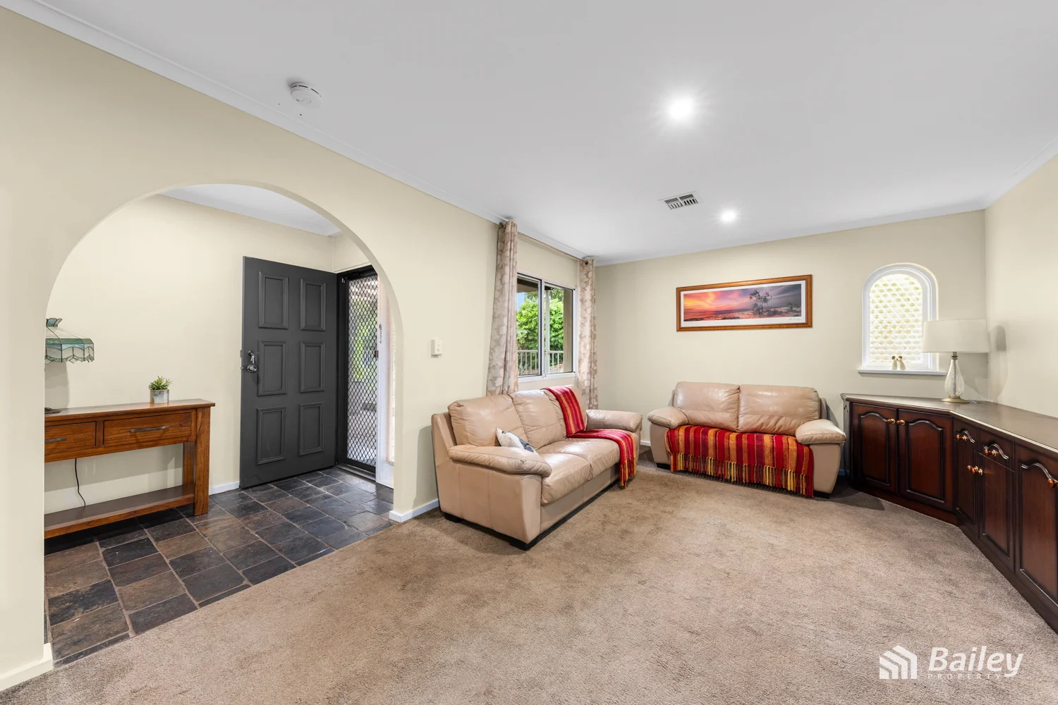 Additional image 8 of 7 Wirilda Avenue, Surrey Downs SA 5126