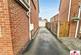 Additional image 18 of Moat House Way, Conisbrough, Doncaster