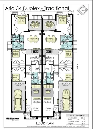 Additional image 3 of 7a Maskell Street, Farley NSW 2320