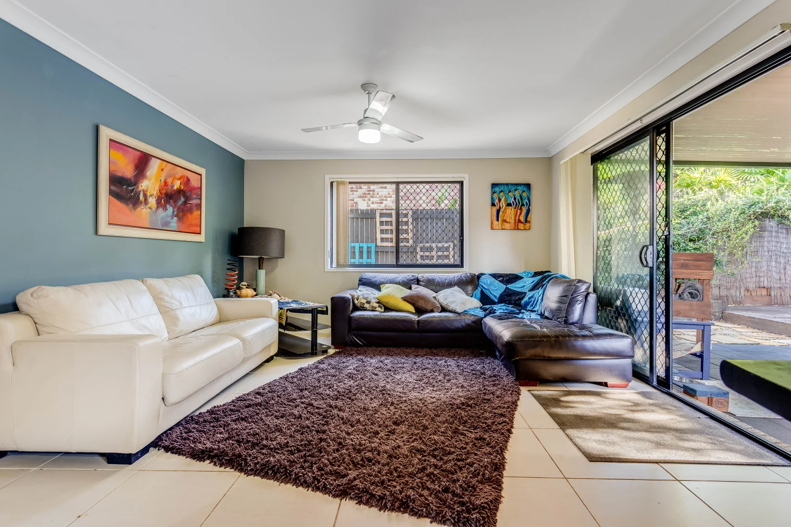 Additional image 18 of 24 Tamborine Circuit, Kallangur QLD 4503