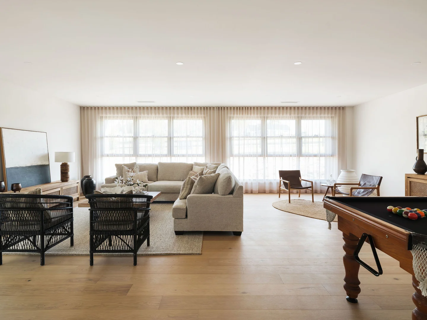 Additional image 19 of 36 Serenity Ridge, Berry NSW 2535