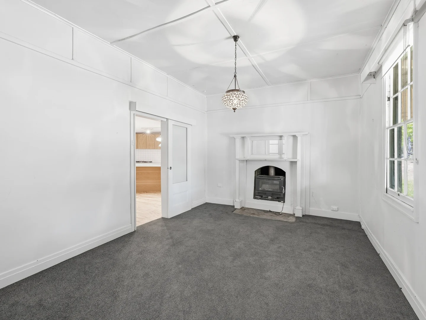 Additional image 7 of 99 Main Street, Eldorado VIC 3746