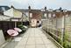 Additional image 10 of Jackson Street, Goole