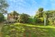 Additional image 2 of Sutton Avenue, Seaford, BN25