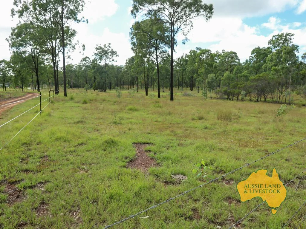 Additional image 63 of 149 BURKES ROAD, Booie QLD 4610