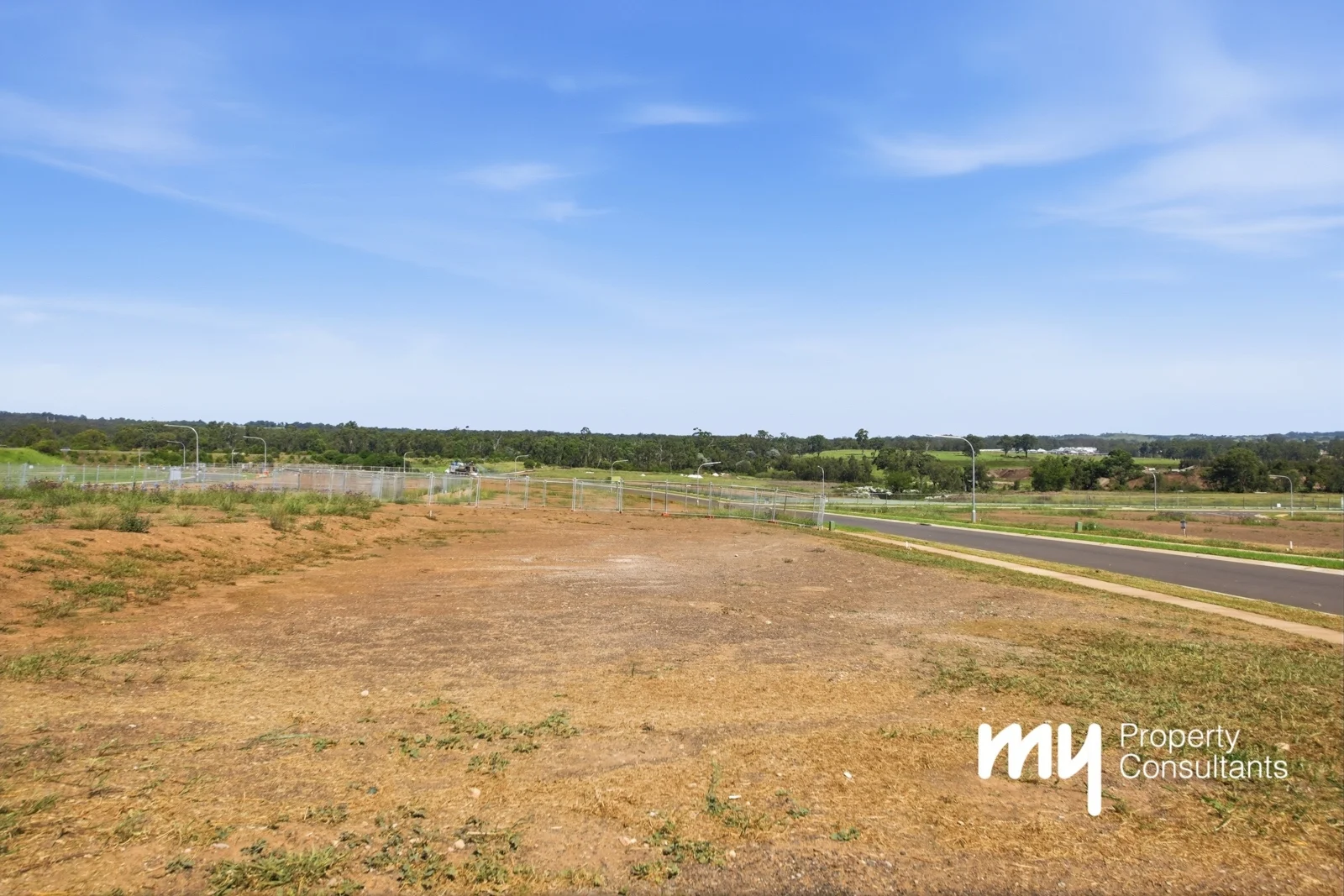 Additional image 7 of 36 Biscay Circuit, Menangle Park NSW 2563