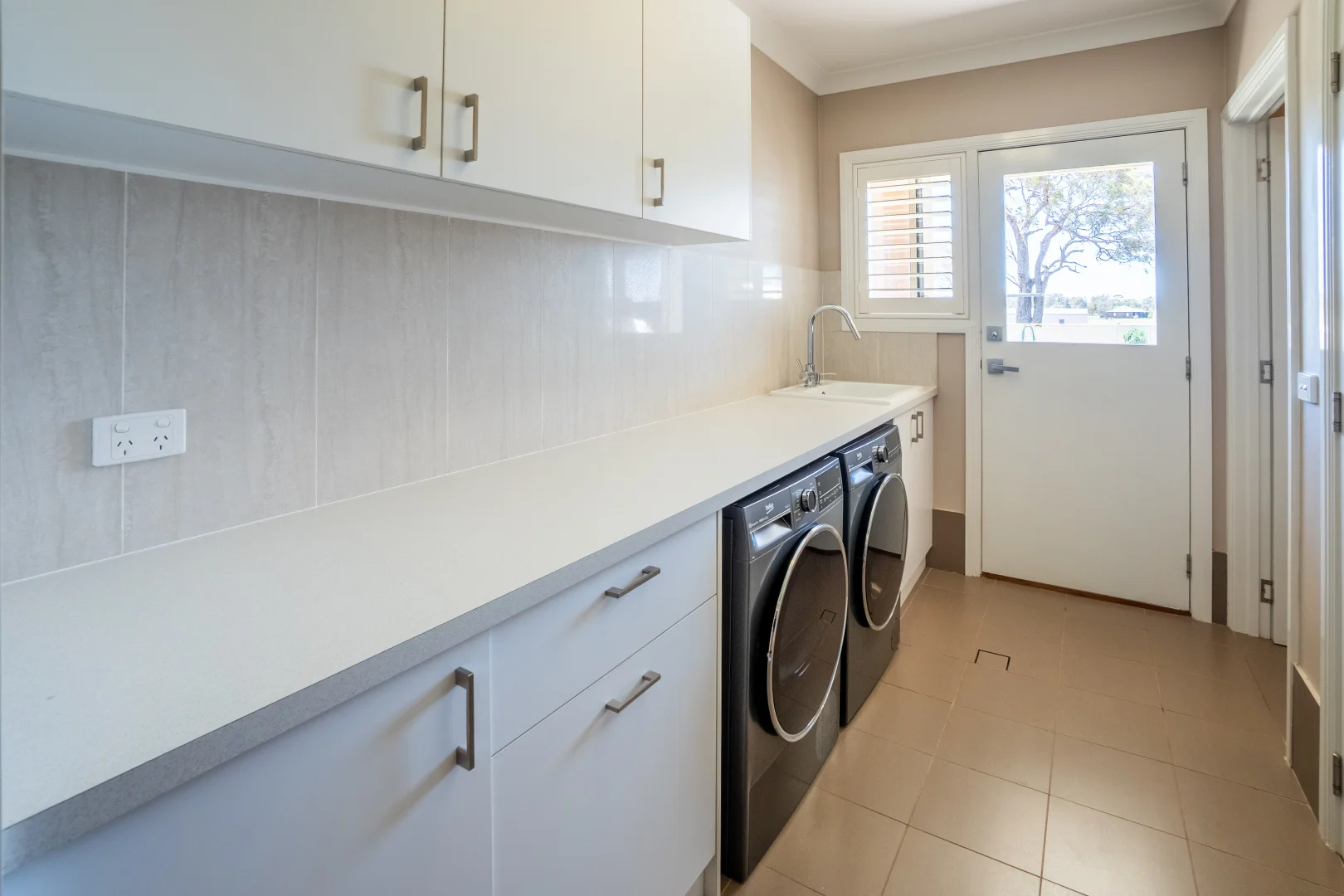 Additional image 24 of 9 Evatt Street, Temora NSW 2666