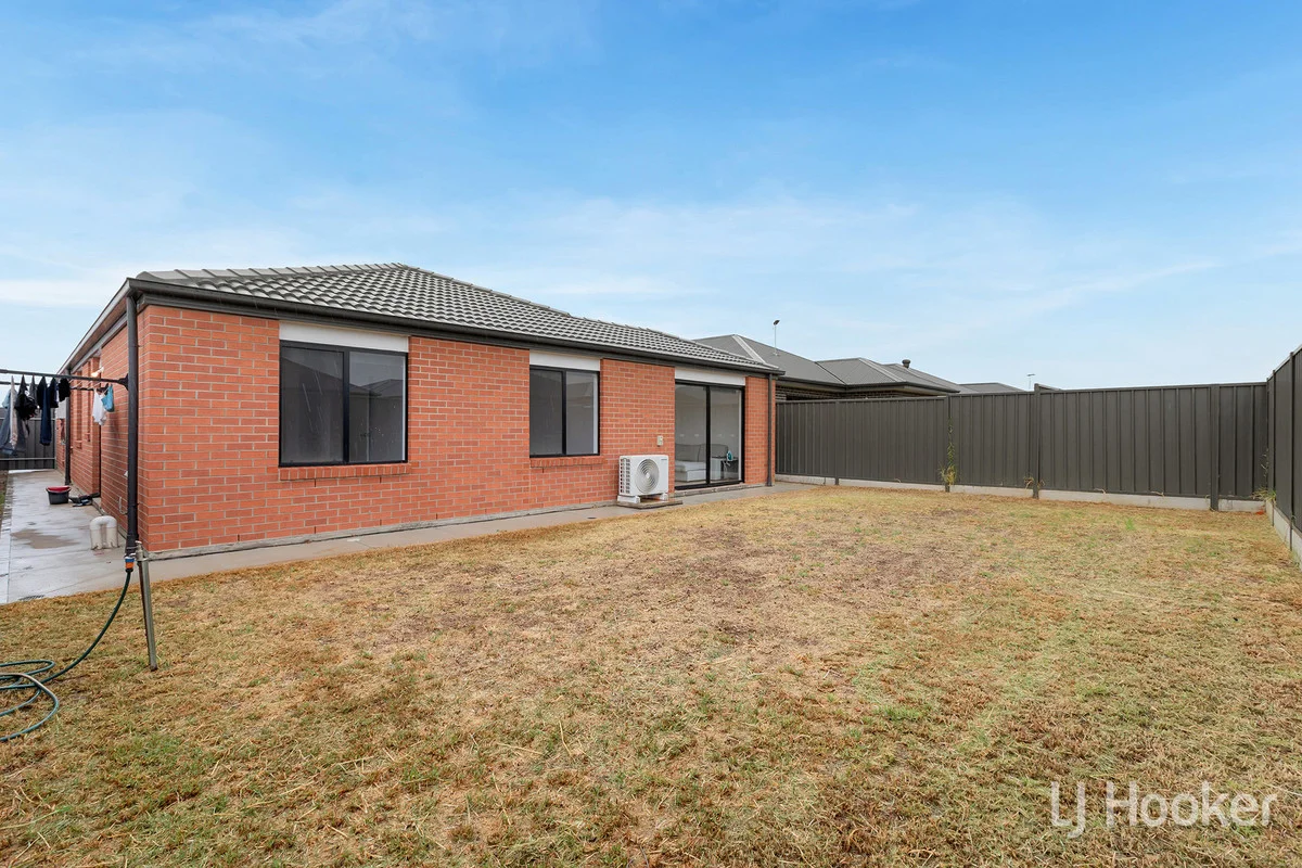 Additional image 21 of 2 Cognata Street, Munno Para SA 5115