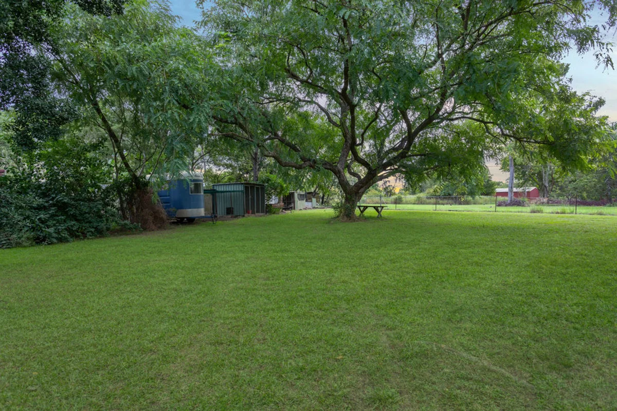 Additional image 26 of 25 Brisbane Crescent, Barellan Point QLD 4306