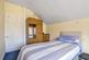 Additional image 17 of Moss Side, Barnoldswick, Lancashire, BB18