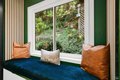 Additional image 13 of 16 Iron Springs Rd, Fairfax, CA, 94930