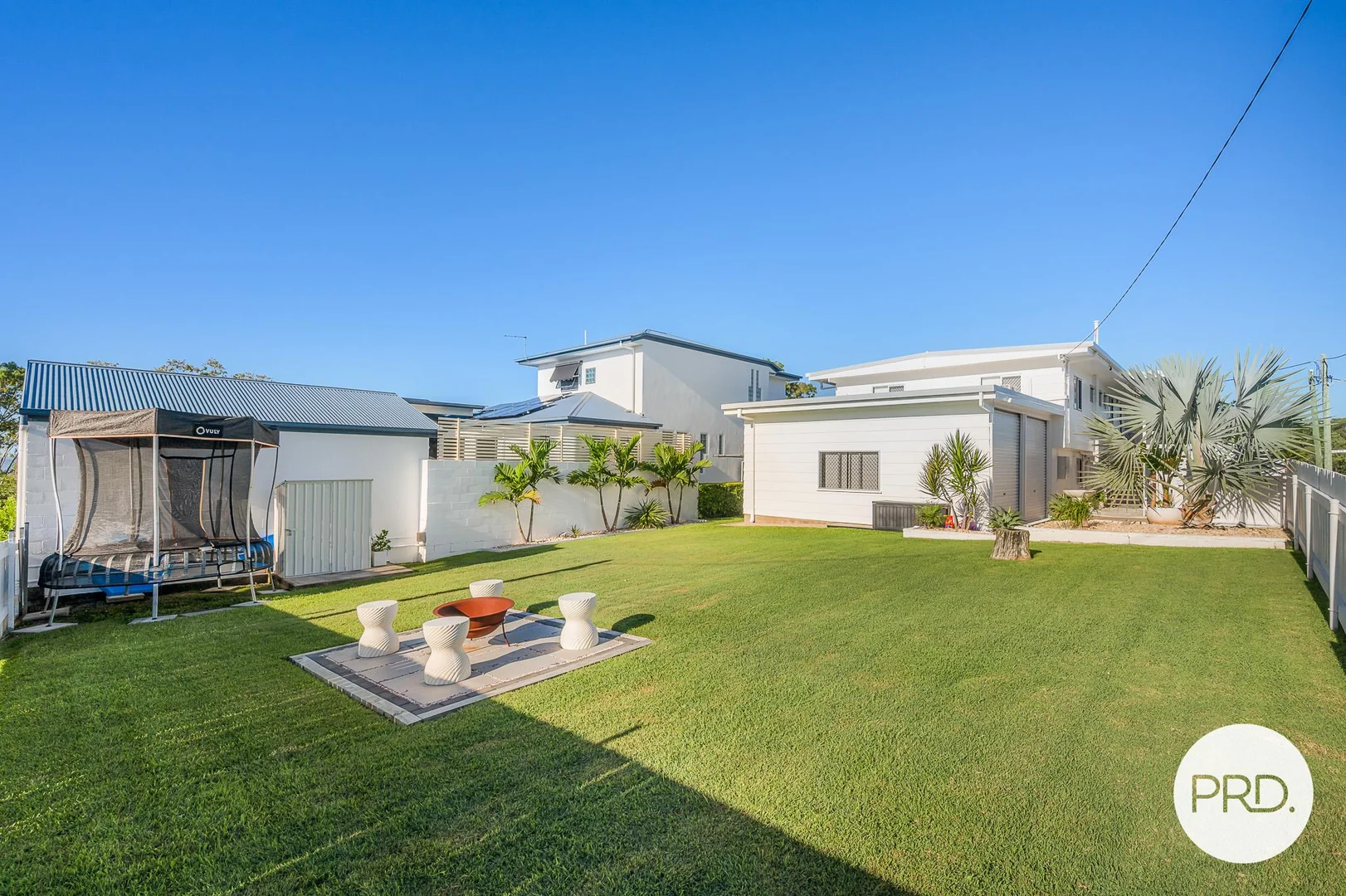 Additional image 23 of 2 Arthur Street, Boyne Island QLD 4680