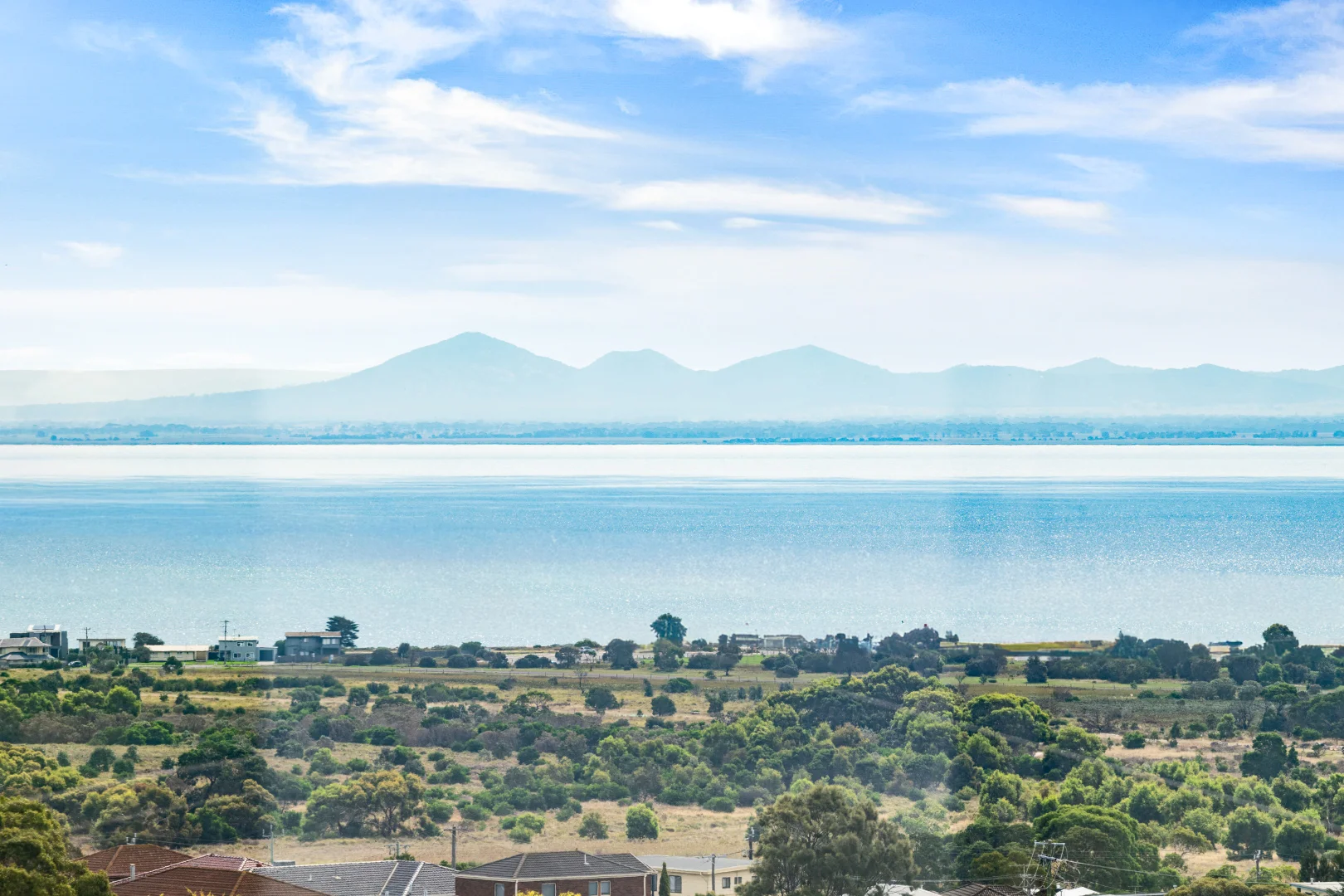 Additional image 9 of 91 Sproat Street, Portarlington VIC 3223