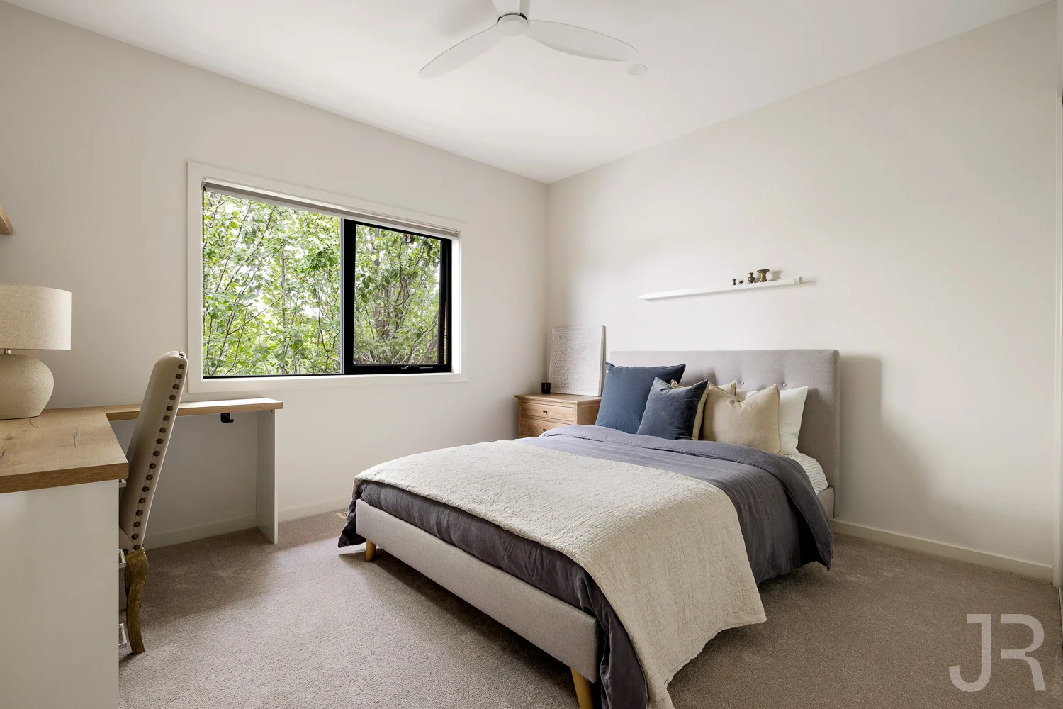 Additional image 18 of 89 O'Neil Road, Beaconsfield VIC 3807