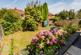Additional image 13 of Craighall Road, Bolton, Greater Manchester, BL1 7HH