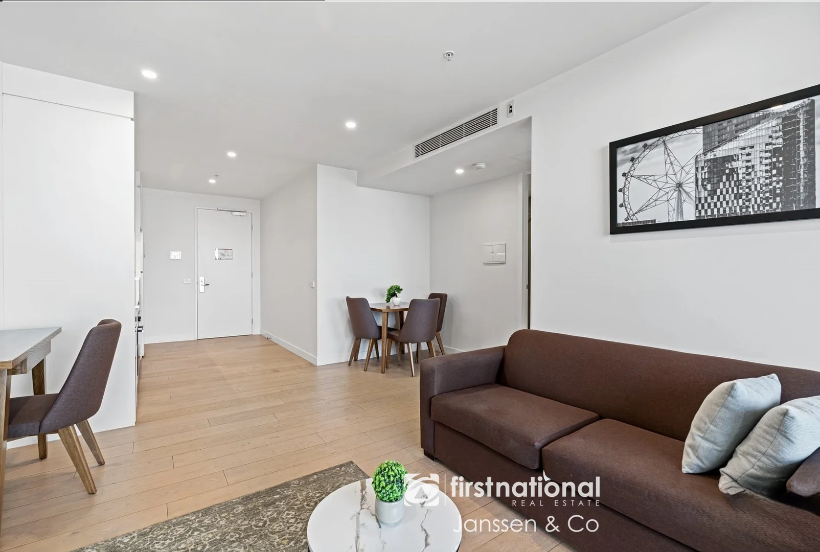 Additional image 5 of 1107/803 Dandenong Road, Malvern East VIC 3145