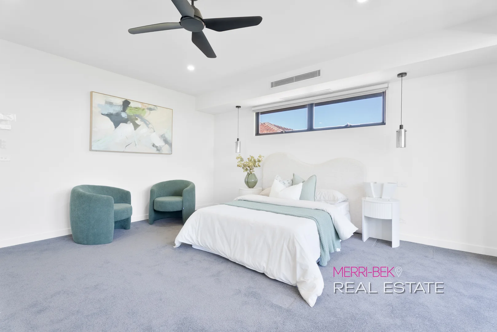 Additional image 11 of 46 Roland Avenue, Strathmore VIC 3041