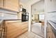 Additional image 4 of Lucas Gardens, Luton, Bedfordshire, LU3