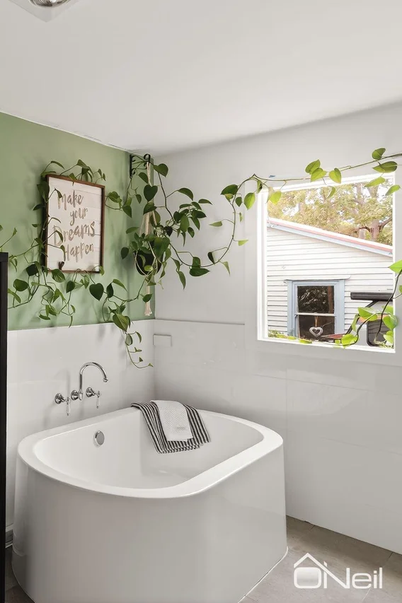 Additional image 17 of 710 Jarrahdale Road, Jarrahdale WA 6124