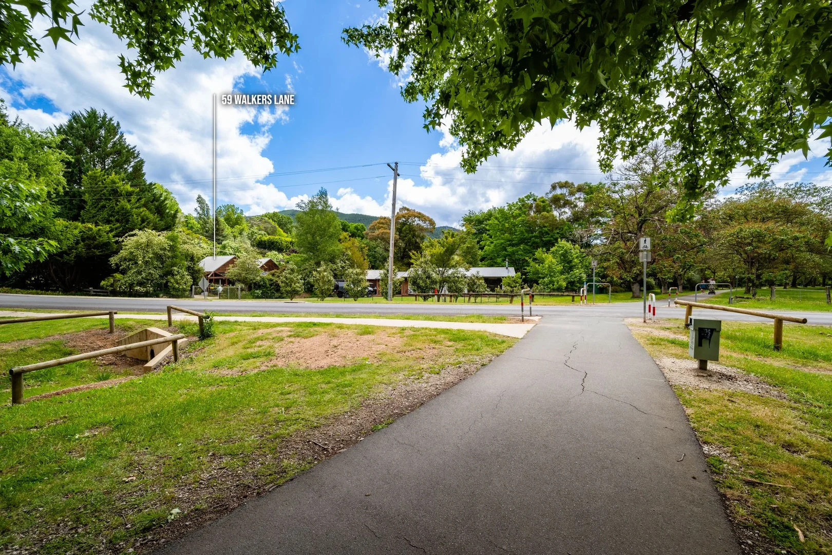 Additional image 24 of 59 Walkers Lane, Bright VIC 3741