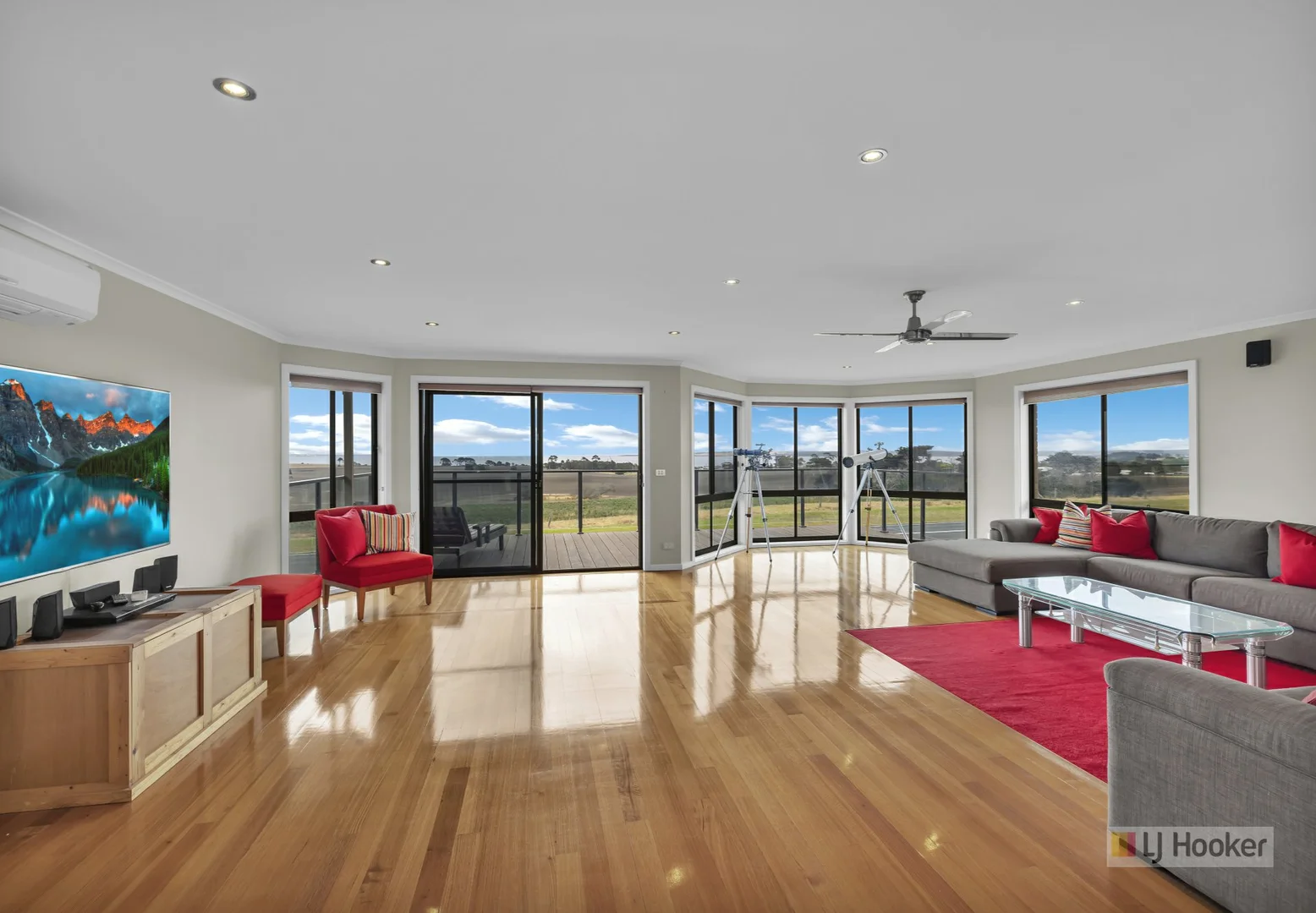 Additional image 13 of 364 Agar Road, Coronet Bay VIC 3984