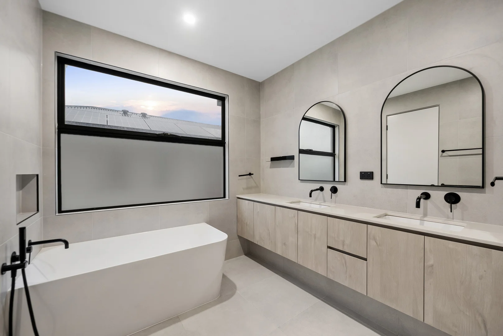 Additional image 12 of 38 Maremmano Crescent, Taylors Lakes VIC 3038