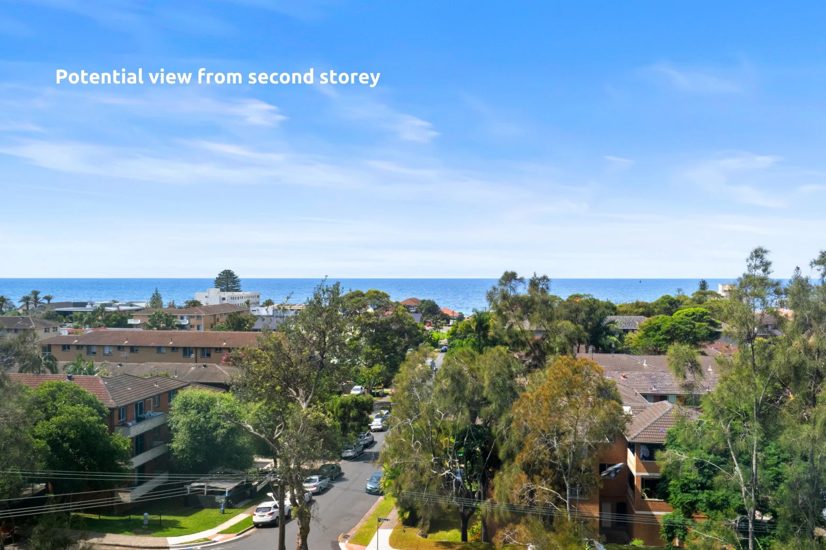 Additional image 3 of 48 Park Street, Narrabeen NSW 2101