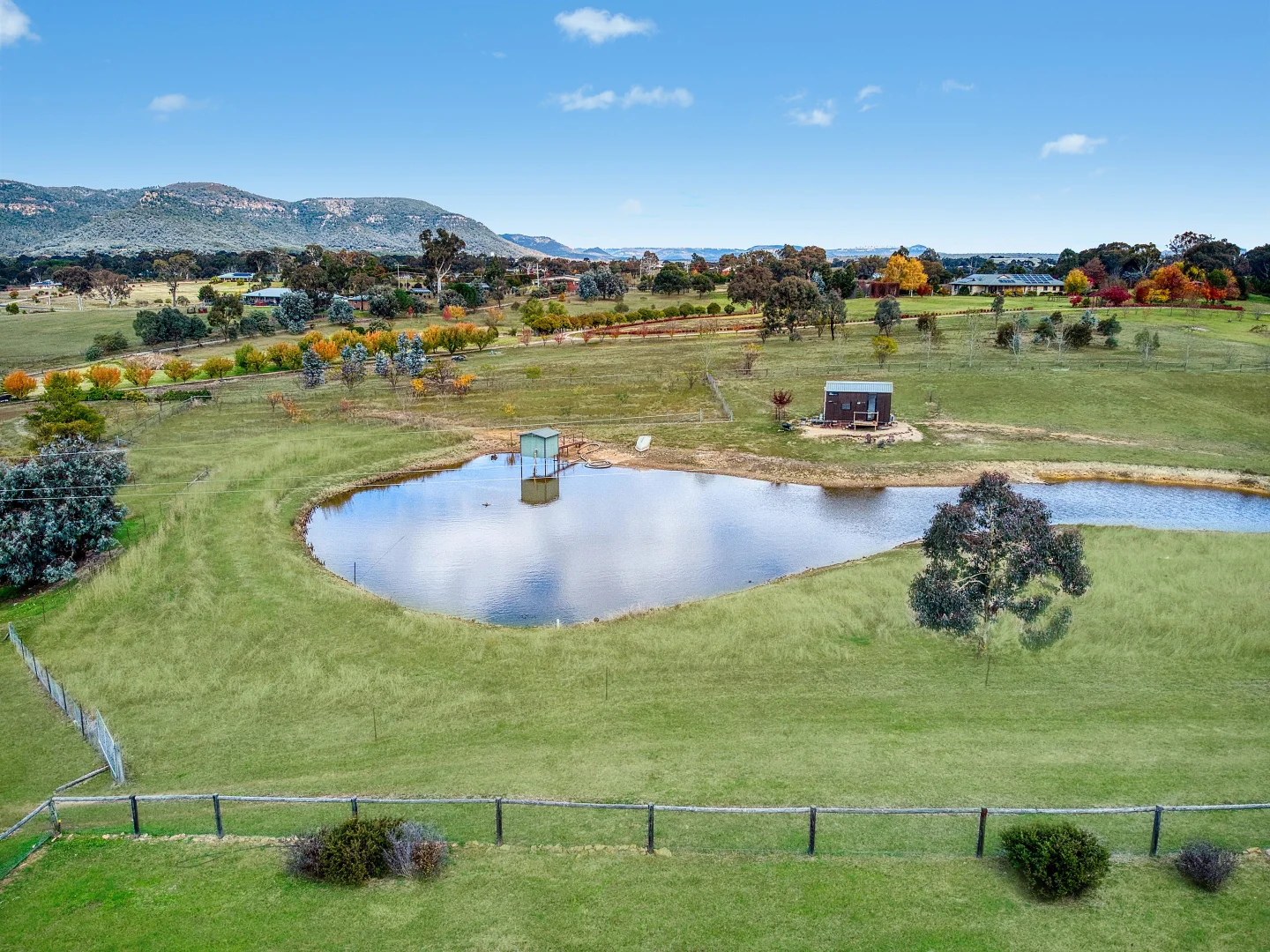 Additional image 3 of 2222 Bylong Valley Way, Rylstone NSW 2849