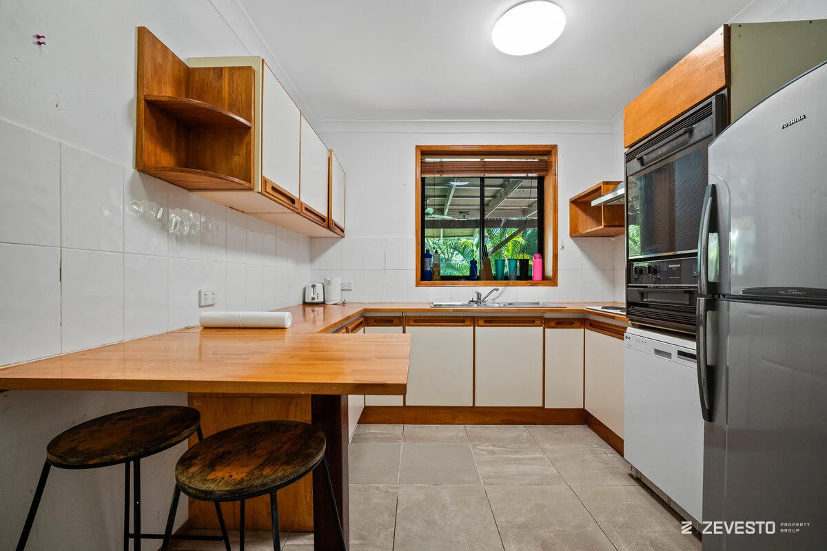 Additional image 15 of 31 Galahad Street, Marsden QLD 4132