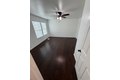 Additional image 18 of 1281 Sunup Dr, Merced, CA, 95348