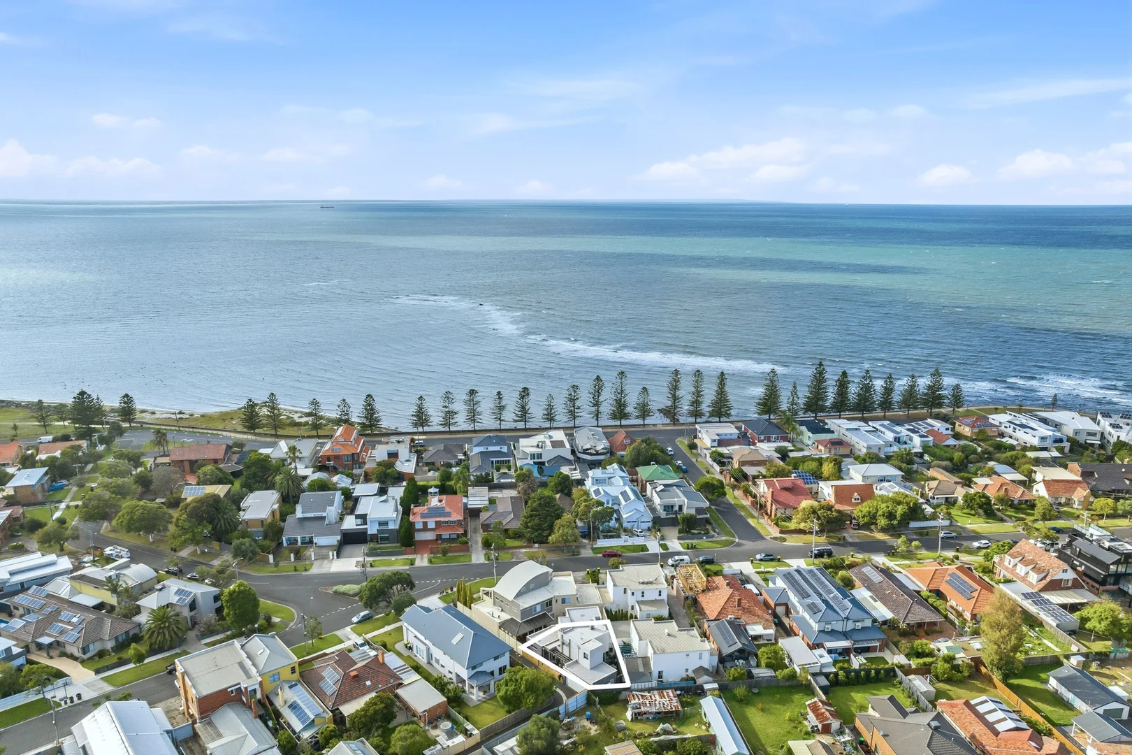 Additional image 17 of 1 Byrne Lane, Seaholme VIC 3018