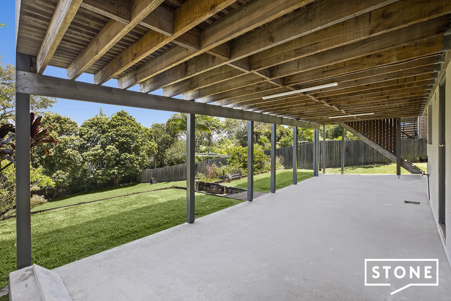 Additional image 10 of 47 Bailey Avenue, Coffs Harbour NSW 2450