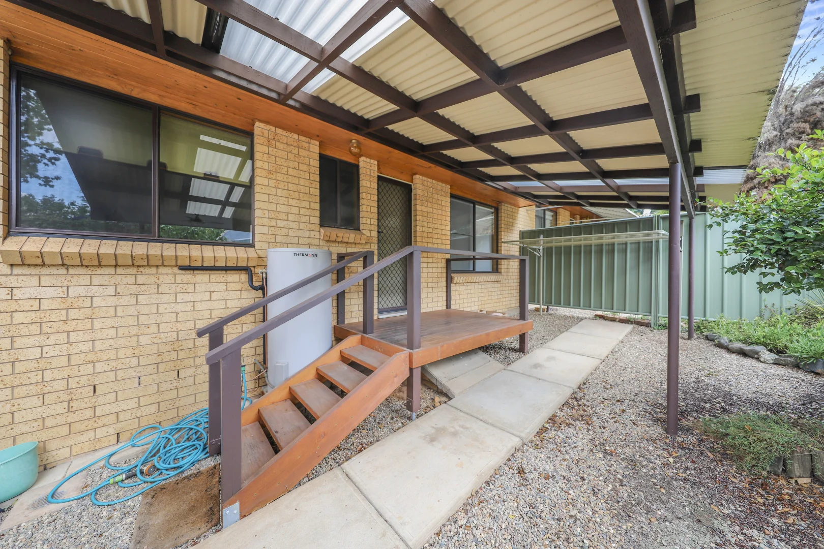 Additional image 9 of 1/9 Anderson Place, Tumut NSW 2720