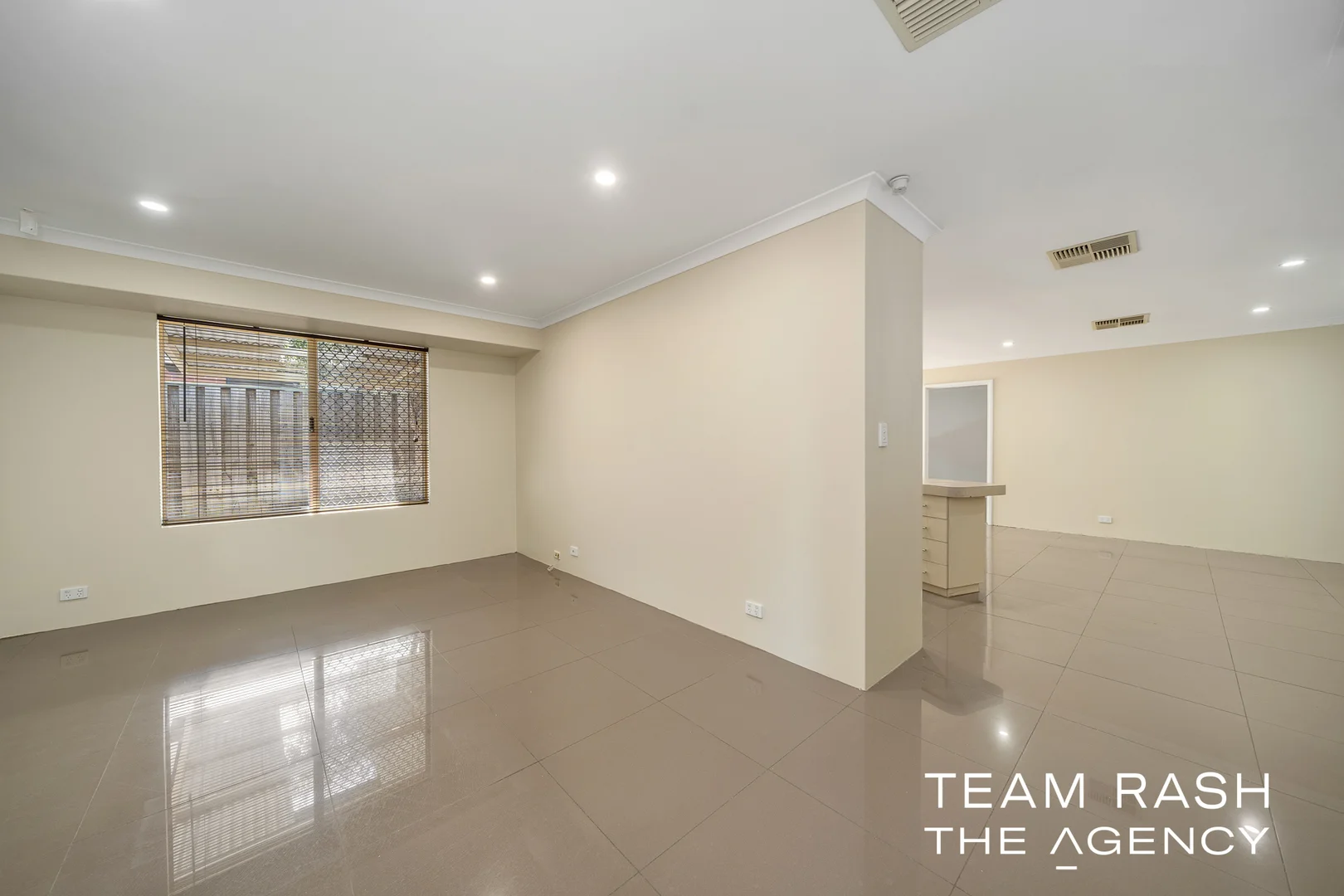 Additional image 3 of 11 Wanarra Close, Ellenbrook WA 6069