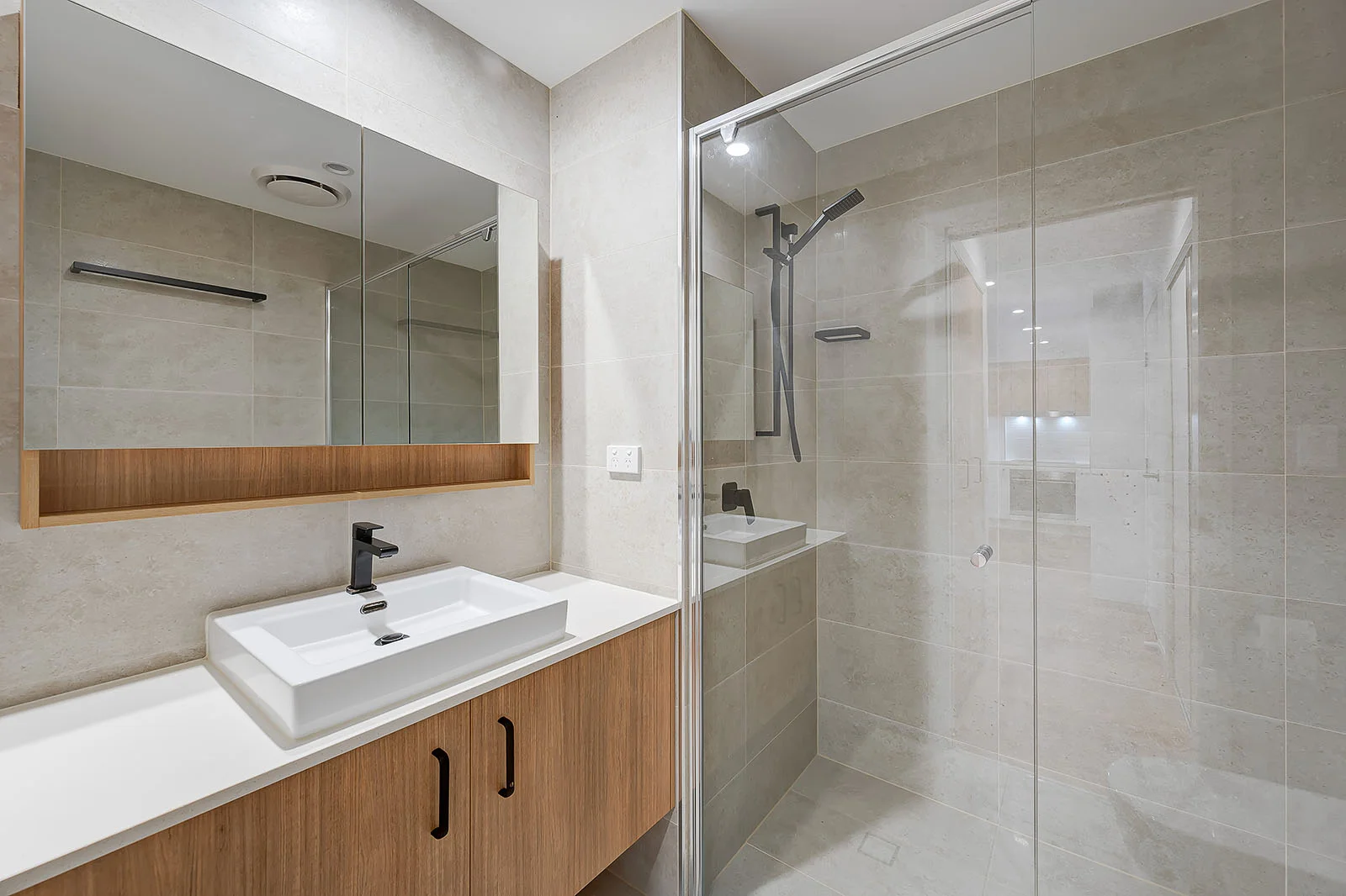 Additional image 12 of 27/33-35 Saltair Street, Kings Beach QLD 4551