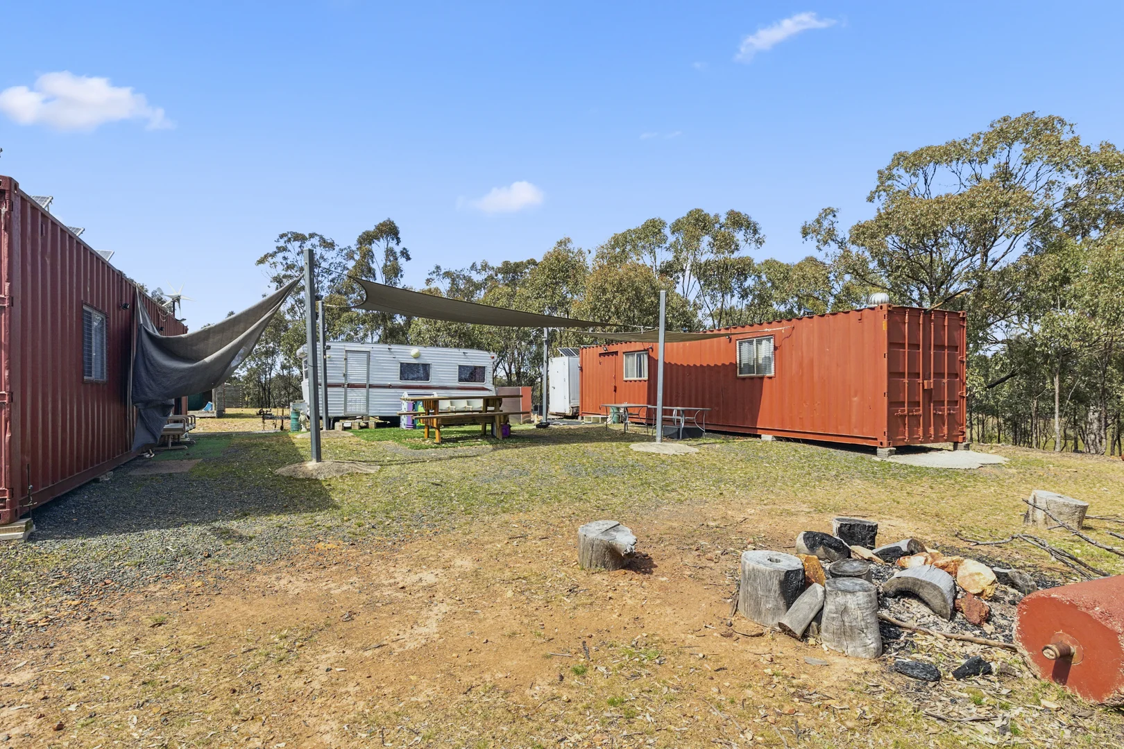 Additional image 6 of 1201 BASIN ROAD, Murchison VIC 3610